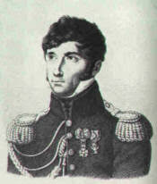 The Garde Imperiale and Its Commanders during the Period 1804   1815