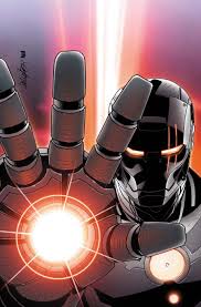 Iron Man 2 0 Vol 1 Iron Man Marvel Iron Man Man Illustration