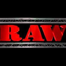 We've gathered more than 5 million images uploaded by our users and sorted them by the most popular ones. Wwe Monday Night Raw Logopedia Fandom