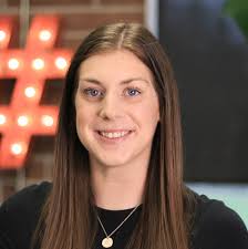 Bridget Mcphillips's Instagram, Twitter & Facebook