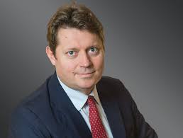 Sentenza Tercas, Greenberg Traurig Santa Maria e Cappelli Rccd con la  Popolare di Bari