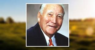 Robert Forsgren Obituary December 26, 2019