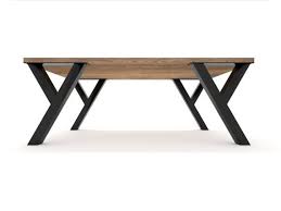 Check spelling or type a new query. 4x Metal Table Legs Y Shape Y8080 Metal Table Legs Table Legs Steel Table Legs