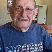 Herrmann Family Obituaries