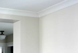 Casing sides and bottom 5/8 x 3″; Shaker Style Trim And Doors The Makeover Details Shaker Style Trim Shaker Style House Mold