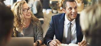 Financial services consultant jobs in washington dc. Uk Recruitment Agency Talent Management Consultancy Idex Consulting