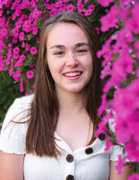 Jazmine Robbins's Instagram, Twitter & Facebook