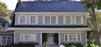Value of energy generated over 30 years. Tesla Solar Roof Cost Vs Solar Panels Understand Solar