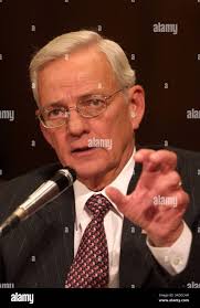 Paul o'neill hi-res stock photography and images