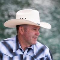 20+ "William Leek" profiles