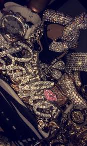 If you're looking for the best get money wallpaper then wallpapertag is the place to be. Pin On Yeah