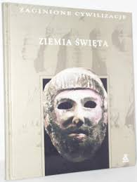 Zaginione Cywilizacje Amber