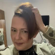 Brain Cancer Australia