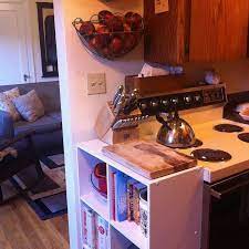 10 Ways To Decorate A Tiny Rental On A Budget Apartment Decorating Rental Apartment Decorating On A Budget Small Apartment Decorating