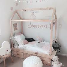 Audry Kids Furniture Store Arlington Va House Beds For Kids Girl Room Toddler Bedrooms