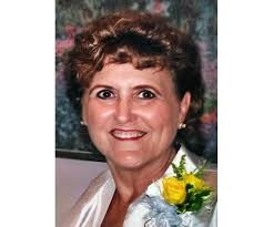 Sheri Louise Baden Obituary (2025)