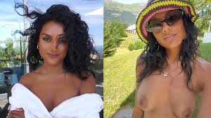 Simone Ashley Nudes & Pictures and PORN Videos (2025)
