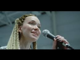 а не спеть ли мне песню о любви скачать Reklama Megafon A Ne Spet Li Mne Gromche Youtube