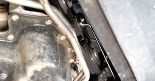 Radlager wechseln kosten audi a4. Anleitung Audi A4 B8 Keilriemen Wechseln Anleitung Und Video Tutorial