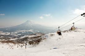 Tokyo to Niseko Ski Resorts, Japan's Powder Paradise | Tokyo Cheapo