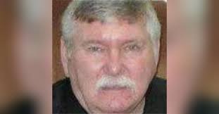 Mr. John Jones Obituary