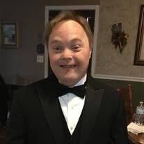 Anthony Daniel "The Hulk" Ogletree Obituary