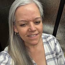 What are your favorite Christmas ASL music videos? We love "Frosty The  Snowman" with our friend Amber Galloway.