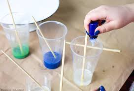 To make one coaster, you will need about 3 oz of resin. Resin Coasters Tutorial How To Make Resin Coasters