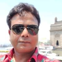 50+ "Sajid Haider" profiles