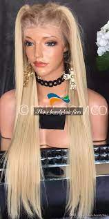 Usd $69.99 (83) human hair capless wigs. Pin On Wig Wonderland
