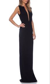 This Beautiful Maxi Prom Dress In Black Is Inspired From The Moon Goddess Selene She Is Often Seen Wearing Her Crown With A Maxi Dress Prom Maxi Dress Dresses