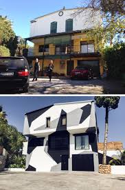 Jon Olsson Official Homepage And Blog Casa Camo For Sale 1 700 000 Street Townhouse House Design New Homes
