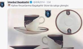Kahve fincanları modelleri, kahve fincanları özellikleri ve markaları en uygun fiyatları ile gittigidiyor'da. Basaksehir Den Galatasaray A Kahve Fincanli Cevap