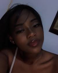 Samara Solis (@samarasolis_72) • Instagram photos and videos