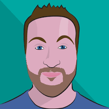 Fred Trotman (@FredTrotman)