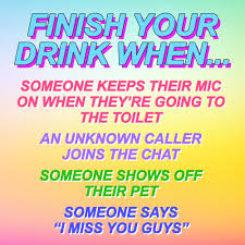 Collection by the chuggernauts • last updated 7 weeks ago. Video Chat Drinking Game Buzzfeed Australia Facebook