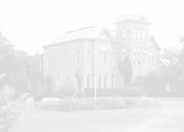 WC ADDS BACHELOR'S DEGREES TO PROGRAM OFFERINGS