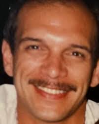 Regina Guy's Instagram, Twitter & Facebook