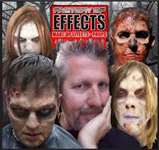 Factory of Effects