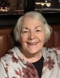 Obituary information for Delores Jean Treesh