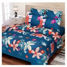 Black And White Bed Sheets Online India 1 5d Digital Printing King Size Woolen Velvet Hot Bedsheet With 2 Pillow Cover Size 90 100 Bedding Beddingsets Bed Bed Sheets Bed Sheet Sizes Pillow Covers