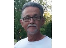 Brenden Sullivan's Instagram, Twitter & Facebook