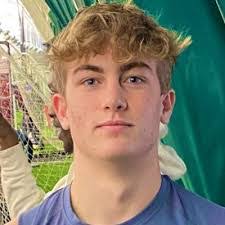 Jeremy Strack's Instagram, Twitter & Facebook