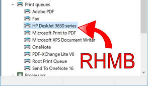 It only displays needful notifications and that the setup has to be through the app or software installation cd a limited input paper load of just 60 sheets the output for. Hp Deskjet 3630 Software Download Hp Officejet Pro 8710 Scanning Setup 123 Hp Com Ojpro8710 Direct Download Link To Download Hp Deskjet 3630 Driver Download Windows 10 8 1 8 7 Vista Xp Server Linux And Mac Operating Systems Normalstackas