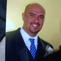 100+ perfiles de «Jose Mr»