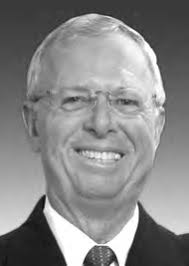 2016 Conference Program