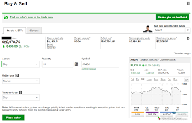 To help investors find the best brokers for penny stocks trading, we compared. 5 Best Brokers For Penny Stock Trading 2021 Stockbrokers Com