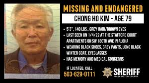 ted balden (@balden_ted)