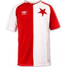 Provozovatelem webu rajce.idnes.cz je společnost mafra, a. Umbro Slavia Praha Fotbalovy Dres Alternativy Heureka Cz