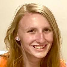 Boulware's "Meathead University" an awesome experience for Sammy Brown